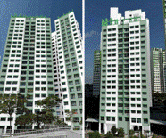 New R&R at Marsiling Greenview